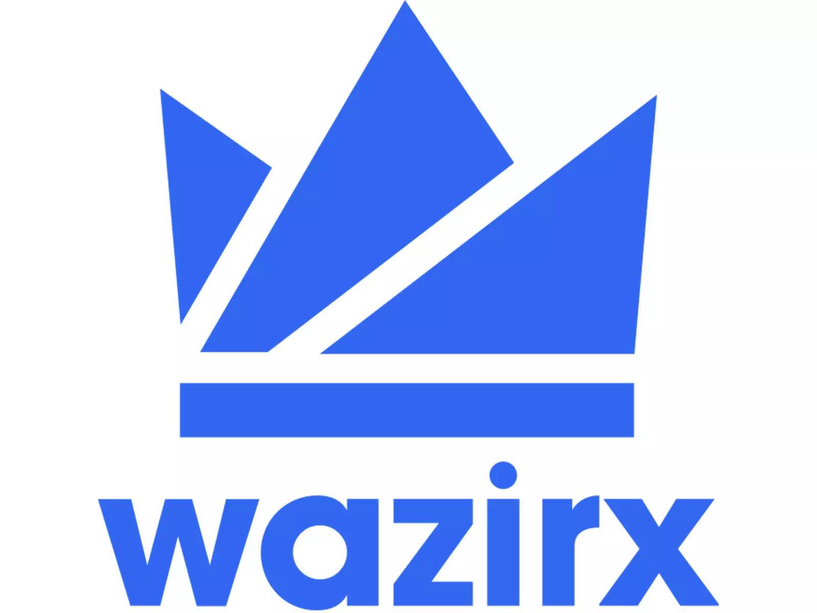 WazirX launches crypto Futures with lowest trading fees and no volume threshold
