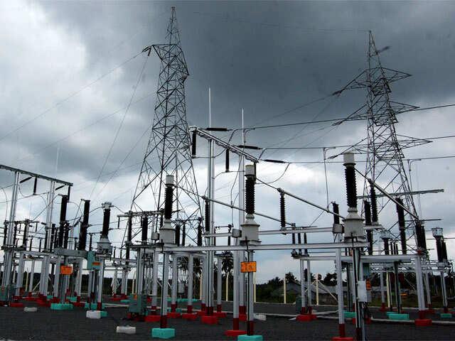 PFC Q4 Results: Profit rises 24% to Rs 6,325 crore as interest income grows