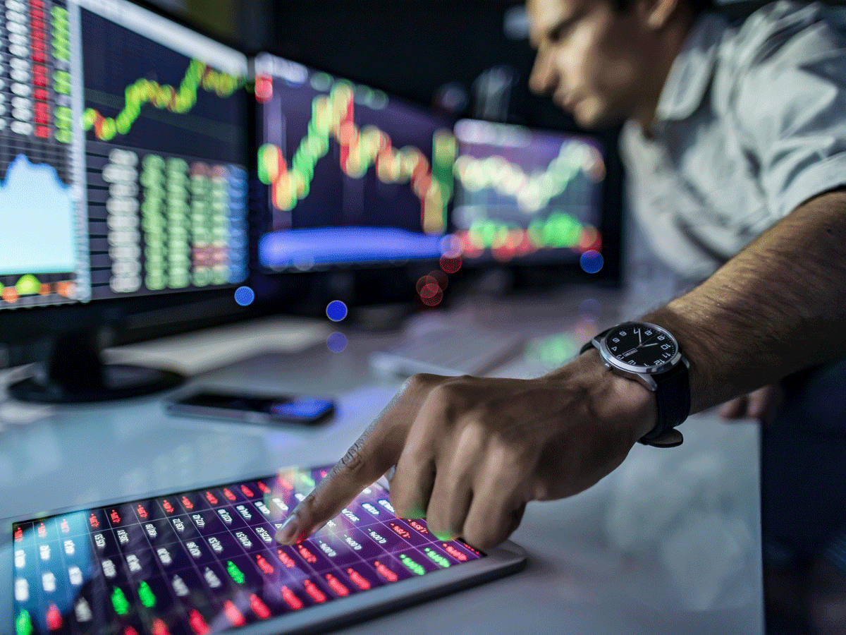 MSCI rejig: These 4 stocks may see inflows worth $1,381 million after inclusion