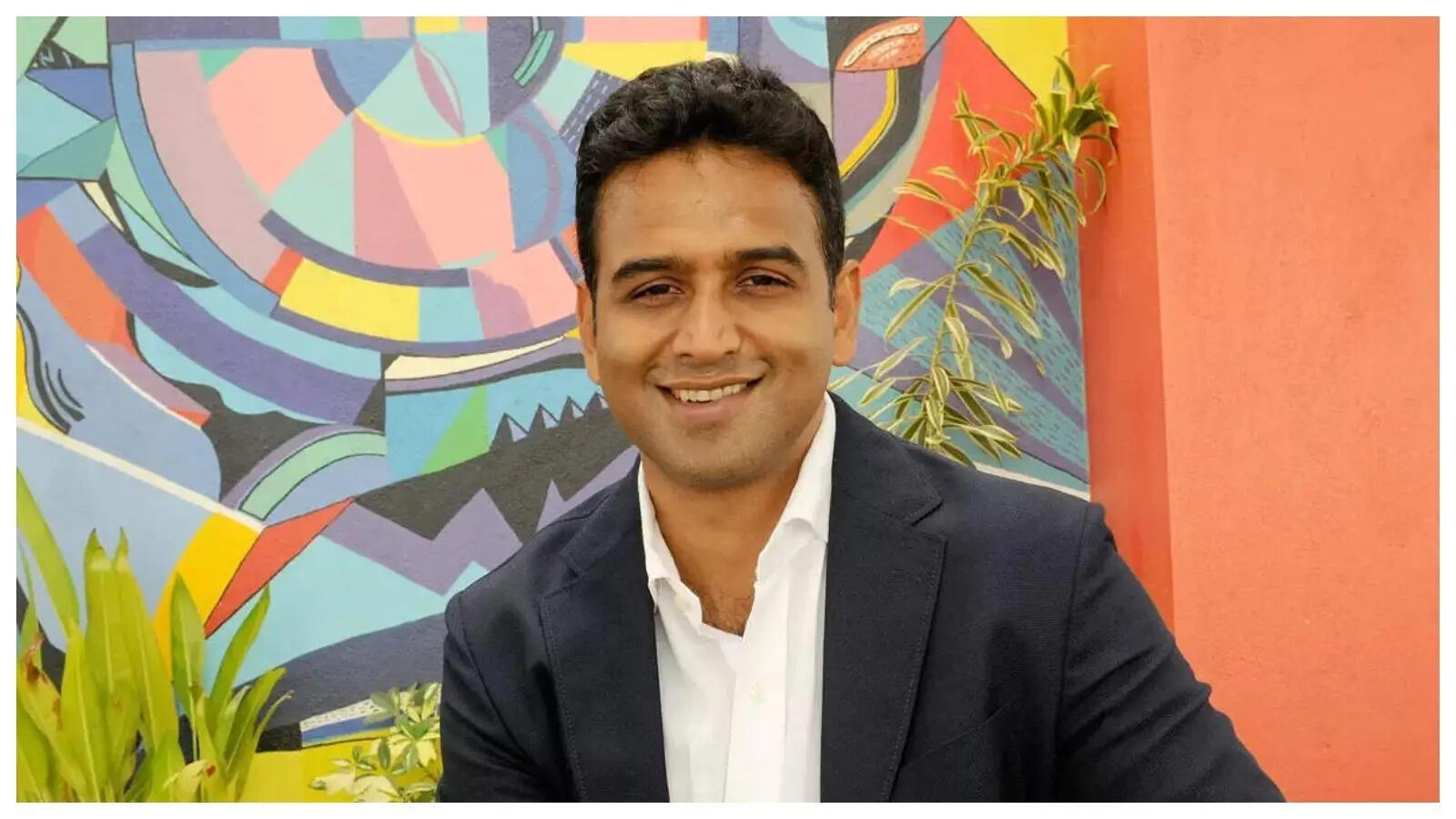 Gold import duty hike in US may have led to insider trading, says Zerodha’s Nithin Kamath