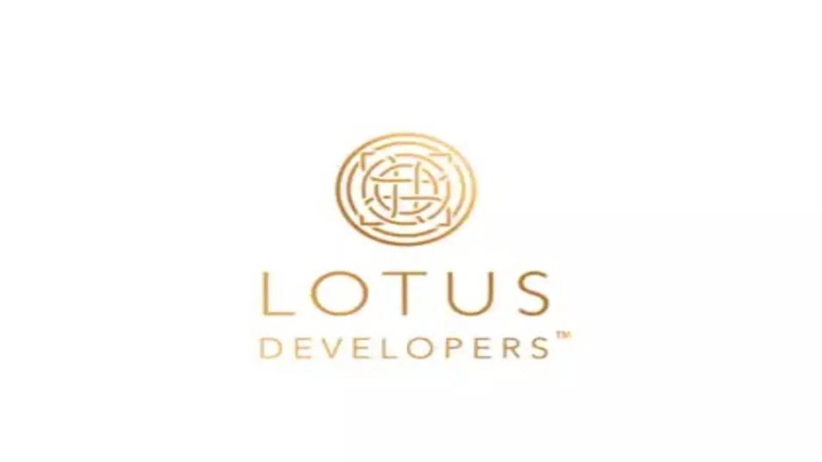 Sri Lotus Developers and Realty Q4 profit rises 11% to Rs 96 cr, revenue grows to Rs 322 cr