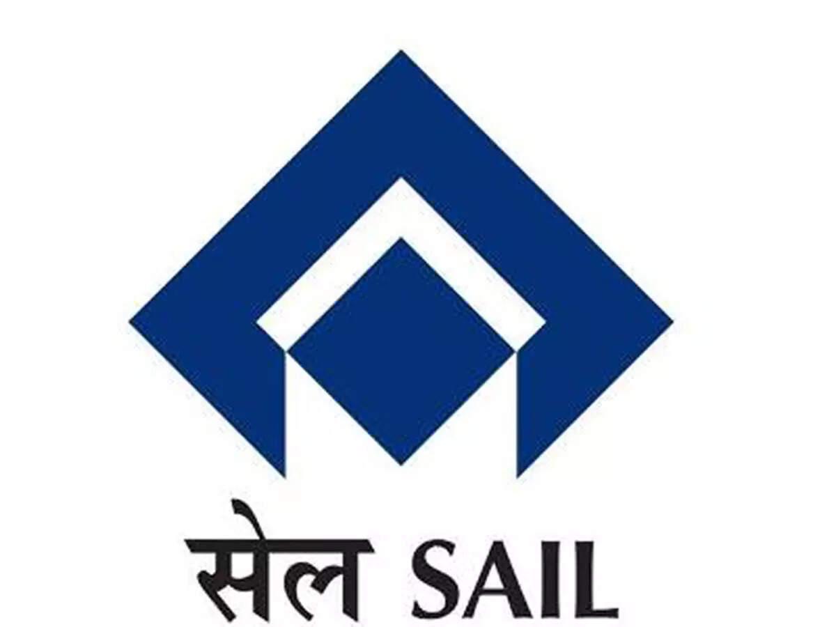 A short squeeze or sentiment rally? Here's why SAIL shares surged 14% today