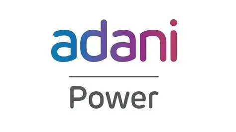 Adani Power seeks Rs 8,000 crore in debt to fund expansion