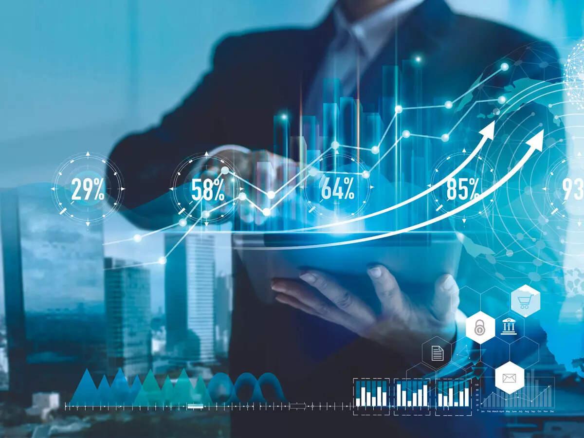 PMS Tracker: Money Grow Asset, Green Portfolio, 12 others post up to 44% returns in April