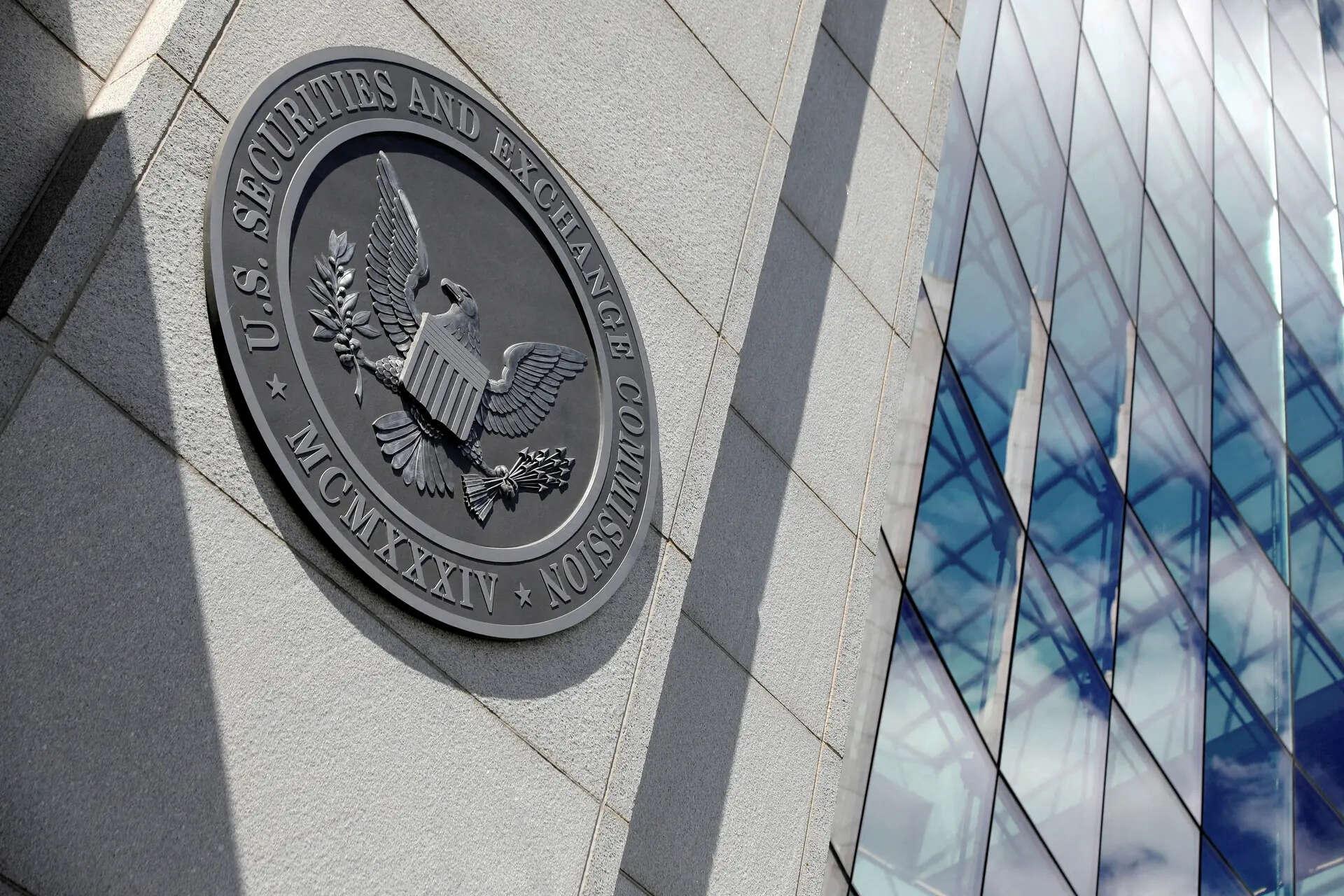 US SEC 'attuned to potential risk' in private funds, enforcement chief says