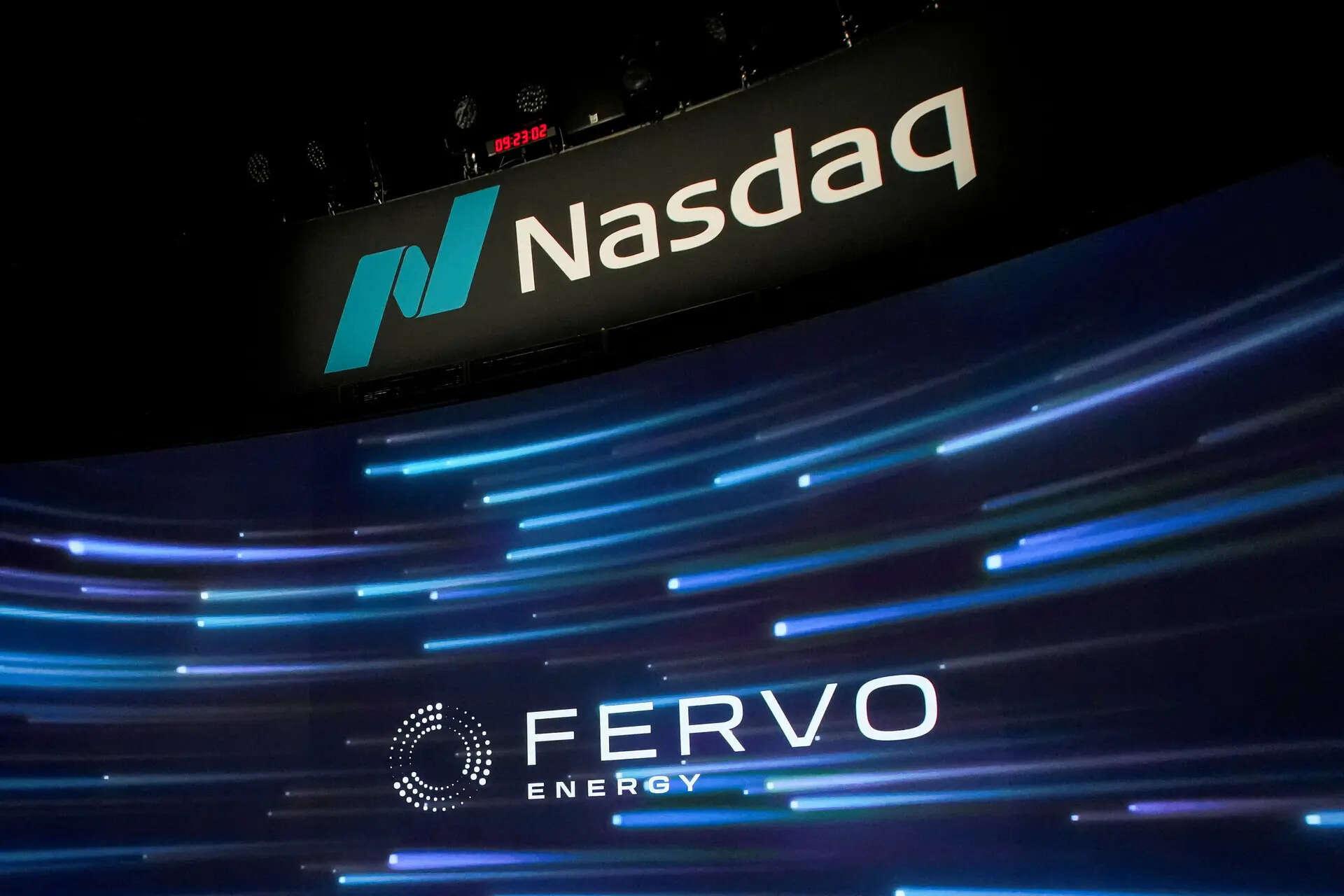 Fervo Energy valued at $10.21 billion in Nasdaq debut