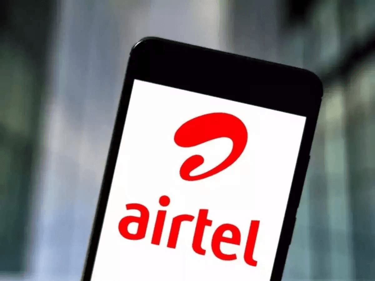 Airtel plans Rs 28,000 crore share swap: Deal with ICIL to raise parent’s stake in Airtel Africa & Mittal family’s stake in Airtel