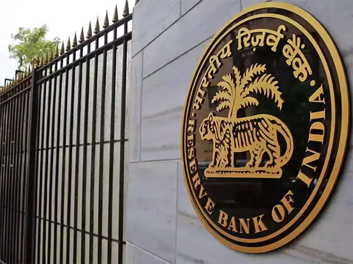 RBI expected to hold rates in June despite rising inflation, H2 rate hike bets emerge