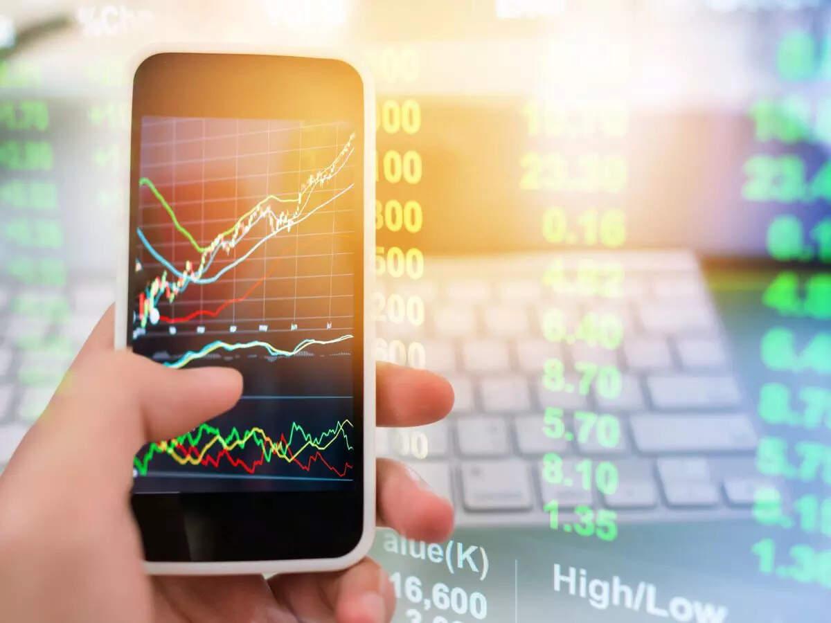 Trading volumes in unlisted shares plunge up to 70%