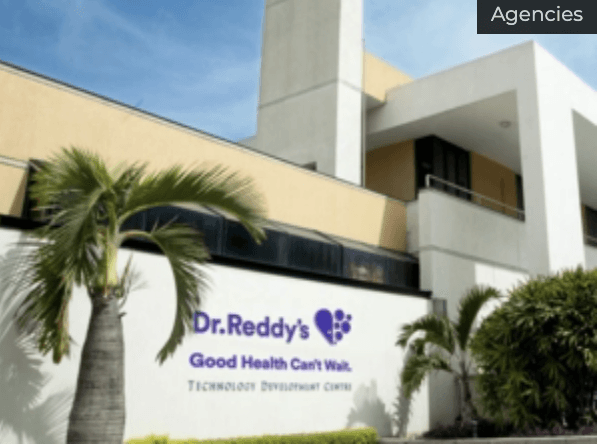Margin revival, Semaglutide launch to drive Dr Reddy’s growth momentum in FY27
