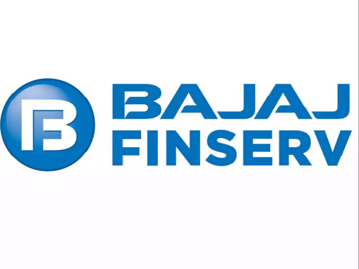 Bajaj Finserv Share Price Live Updates: Bajaj Finserv's Last Trading Day Price