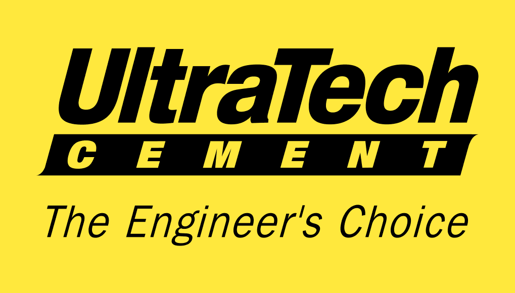 UltraTech Cem Share Price Live Updates: UltraTech Cement  Price Summary