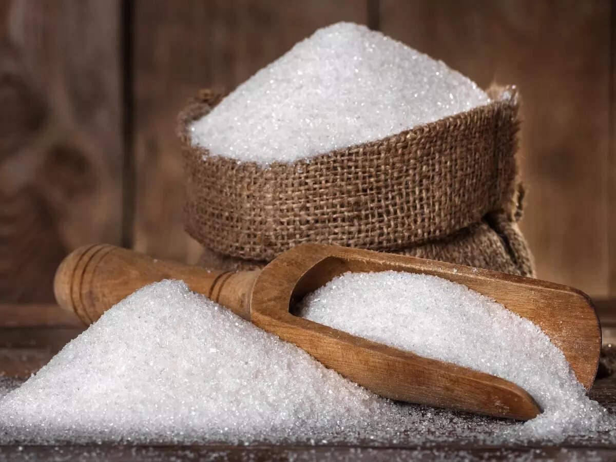 Explained: Why Balrampur Chini, Dhampur Sugar, other stocks will be in focus on Thursday