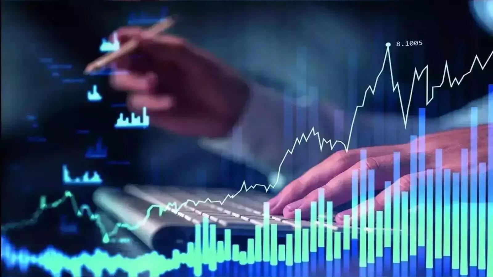 US Stock Market: Warsh set to lead Fed amid debate over rates, transparency and AI impact