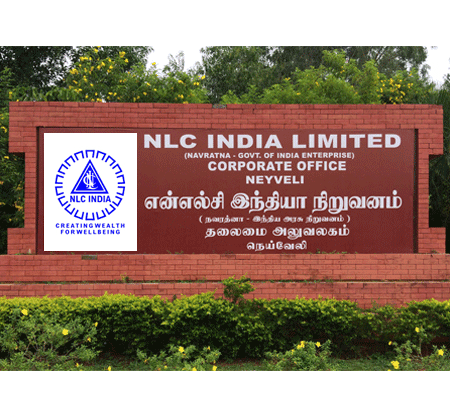 NLC India shares rally 18% to fresh record high after Q4 net profit skyrockets 189% YoY