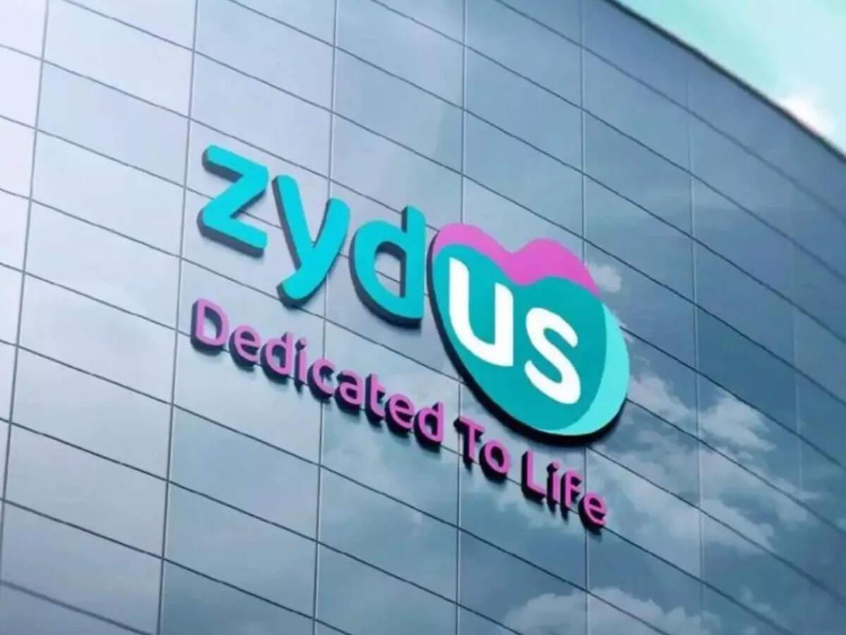 Zydus Lifesciences shares jump 6% on buyback buzz; co announces $166 mn Assertio acquisition