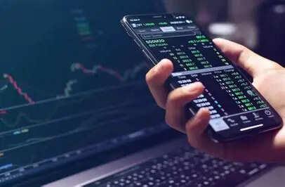 IRFC Q4 Results: Co posts muted profit growth at Rs 1,684 crore, revenue rises 9% YoY