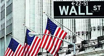 US stocks today: US stocks end higher on tech rally; investors eye Beijing talks