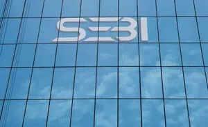 Sebi proposes key tweaks to streamline derivatives trading