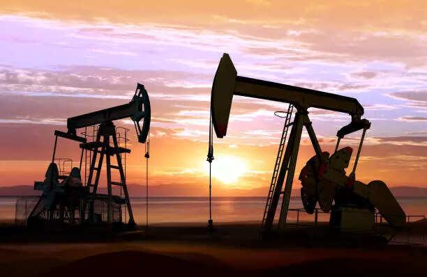 India’s crude oil stocks drop 15% amid Iran conflict, raising supply concerns