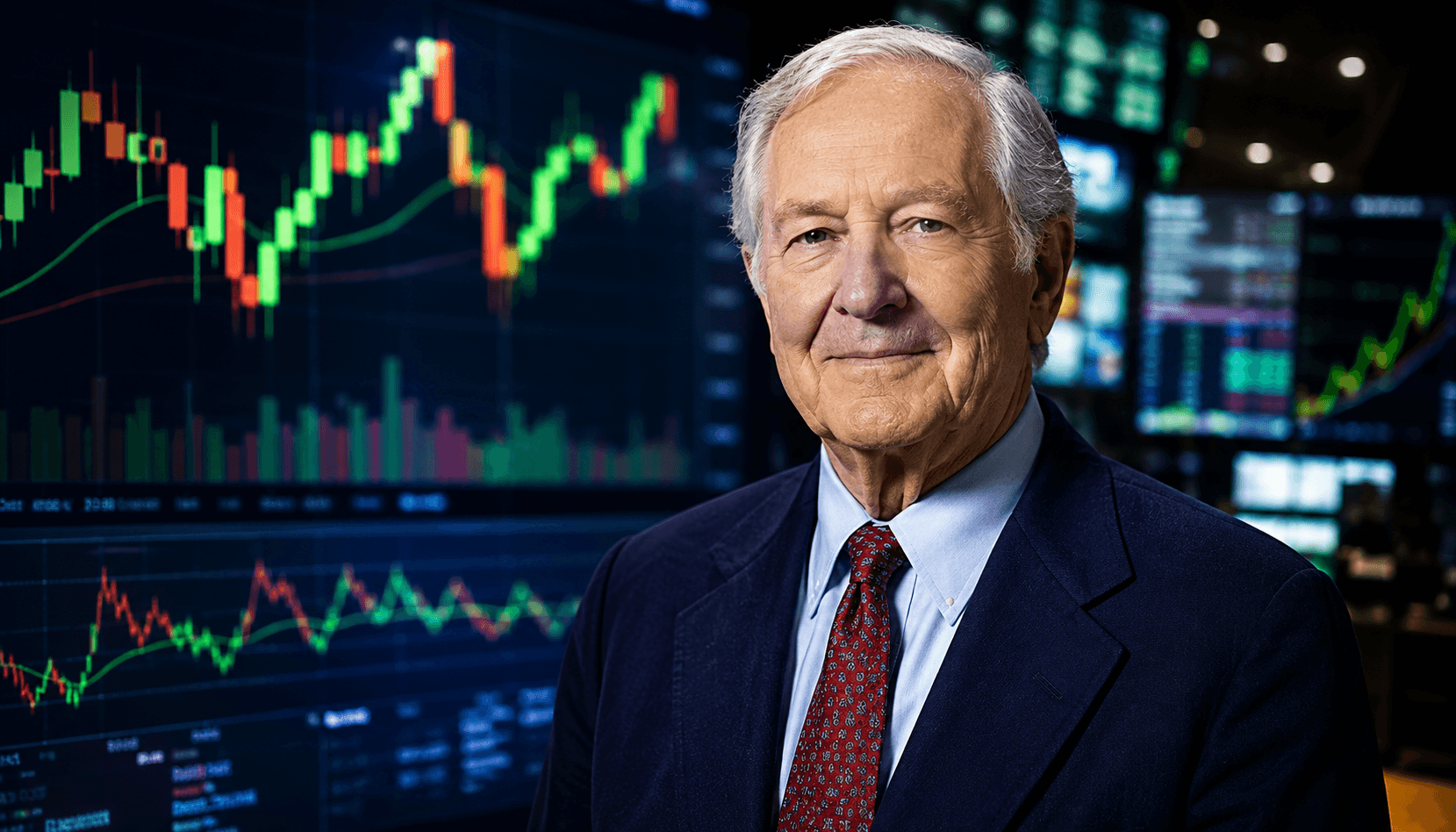 Quote of the day by Marty Whitman: "As a value investor, what you are interested in is whether the company is creating wealth"