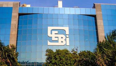 Sebi expands permitted use of borrowings for highly leveraged InvITs