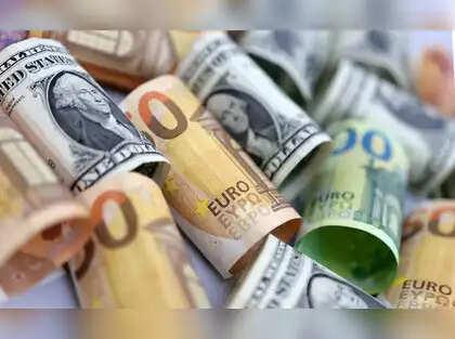 Global bonds battered as flaring inflation spooks investors