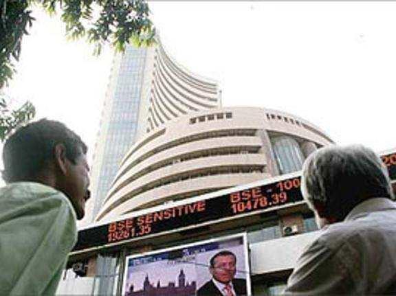 Dalal Street Week Ahead: Nifty’s fragile trend flags deeper volatility as selling pressure intensifies