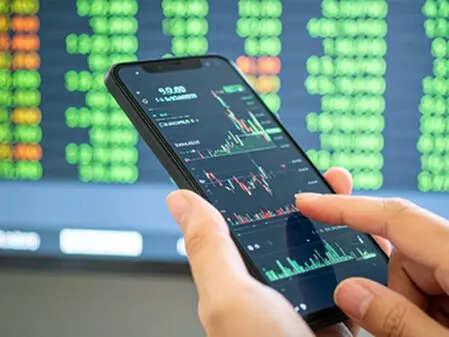 Why patience, value and mean reversion could define the next market cycle