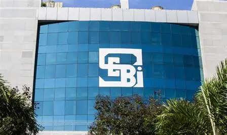 FPIs pull out Rs 27,000 cr in May; 2026 outflows hit Rs 2.2 lakh cr-mark