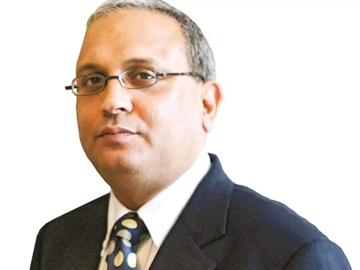 Market moves driven more by psychology than fundamentals: Samir Arora
