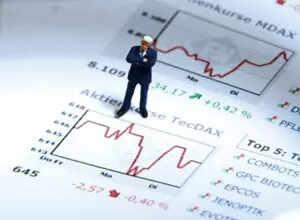 FPIs lap up bonds worth 10,000 cr in four sessions