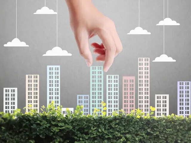 Urban Vault sub-leases 16K sq ft office space in Gurugram to electric ride-hailing firm Green SM