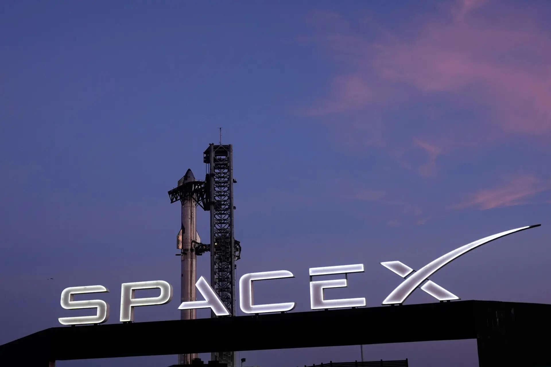 SpaceX IPO: Know date, price, valuation, how to buy and other important details