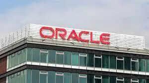 Explained: Why Oracle shares crashed 10% in extended trading despite earnings beat