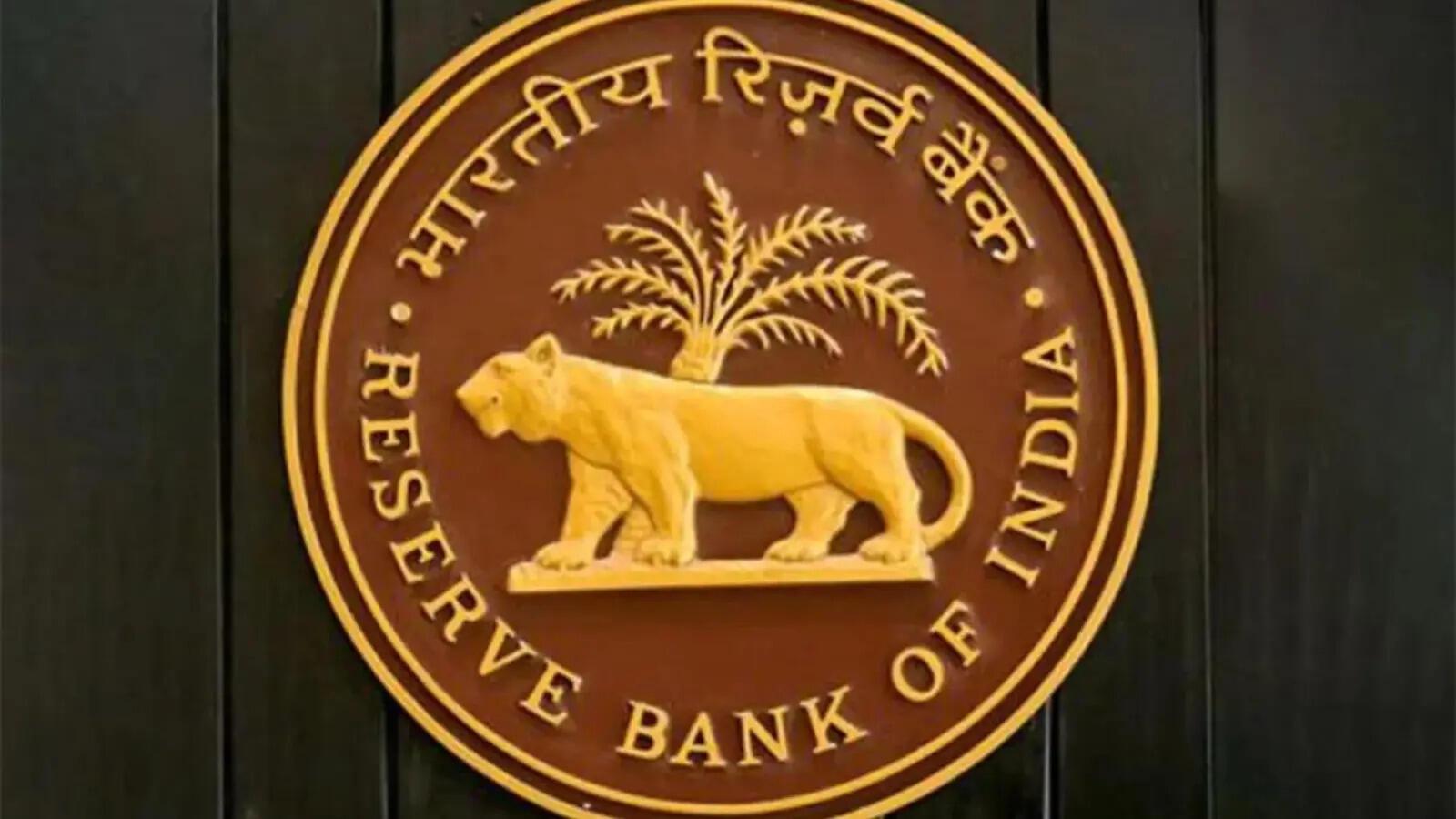 Explained: why RBI’s FCNR(B) and ECB swap window could be a game changer for banks