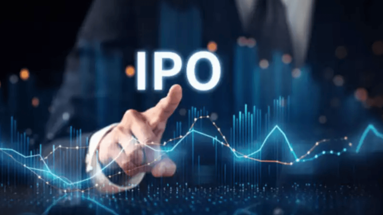 Aerospace parts maker Doncasters targets $4.4 billion valuation in US IPO