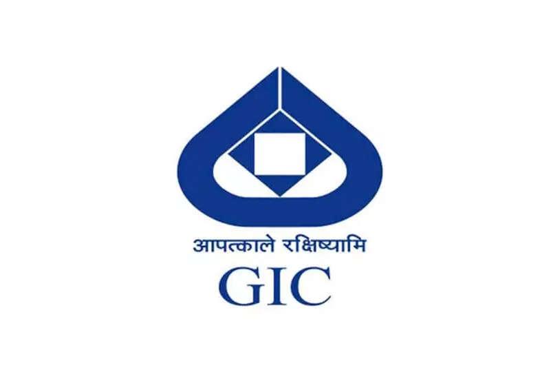 Govt to sell up to 5% stake in insurer GIC via OFS