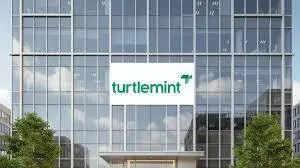 Turtlemint Fintech to launch Rs 883-crore IPO on Jun 19; sets price band at Rs 144-152/share