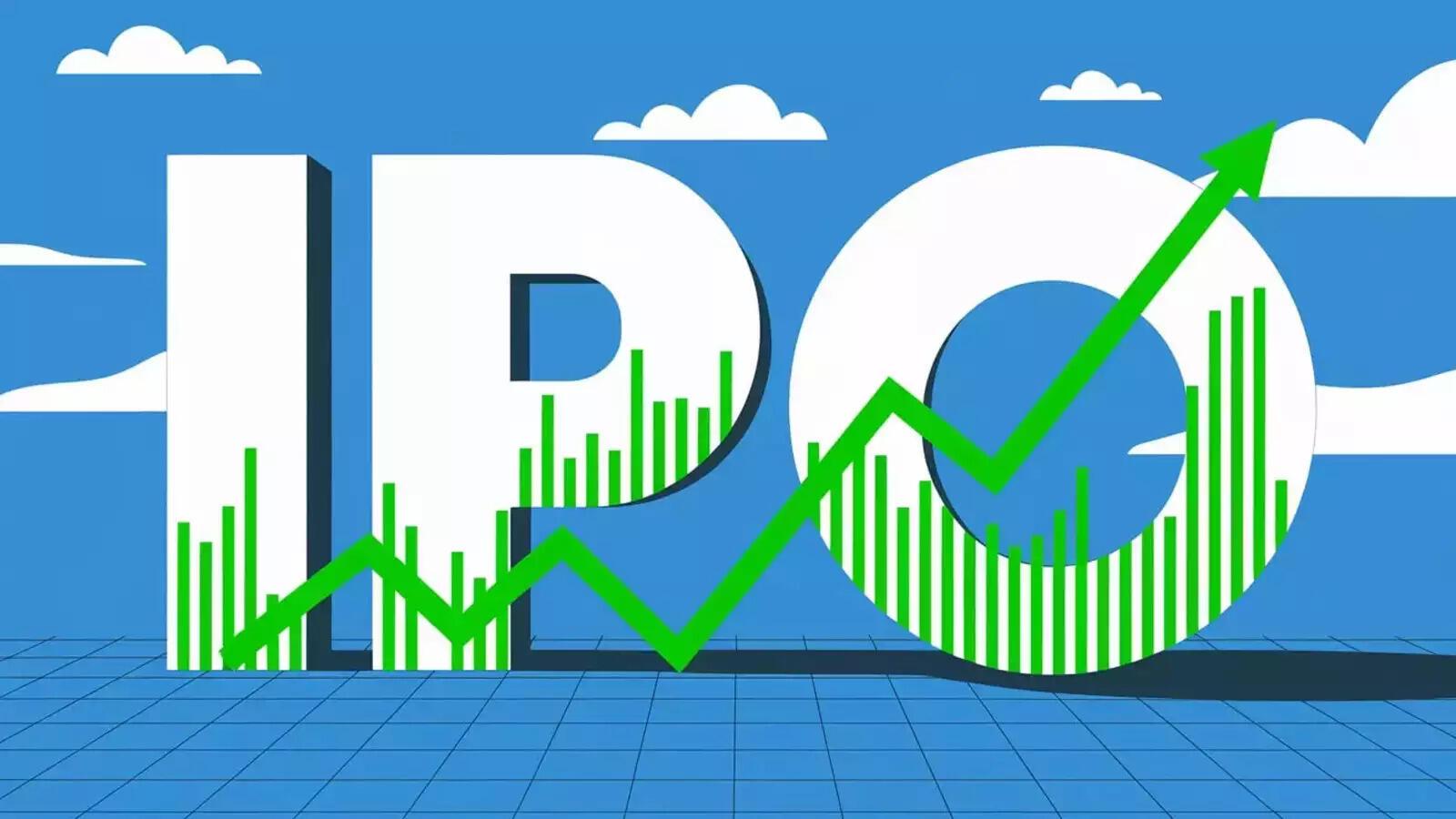 Liotech Industries Rs 36-cr IPO to open on Wednesday