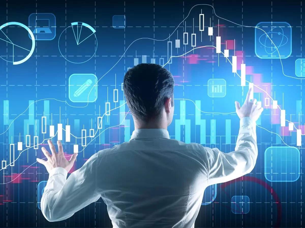 NSE IPO: 5 PSU shareholders to offload 2.37 crore shares in mega public offer