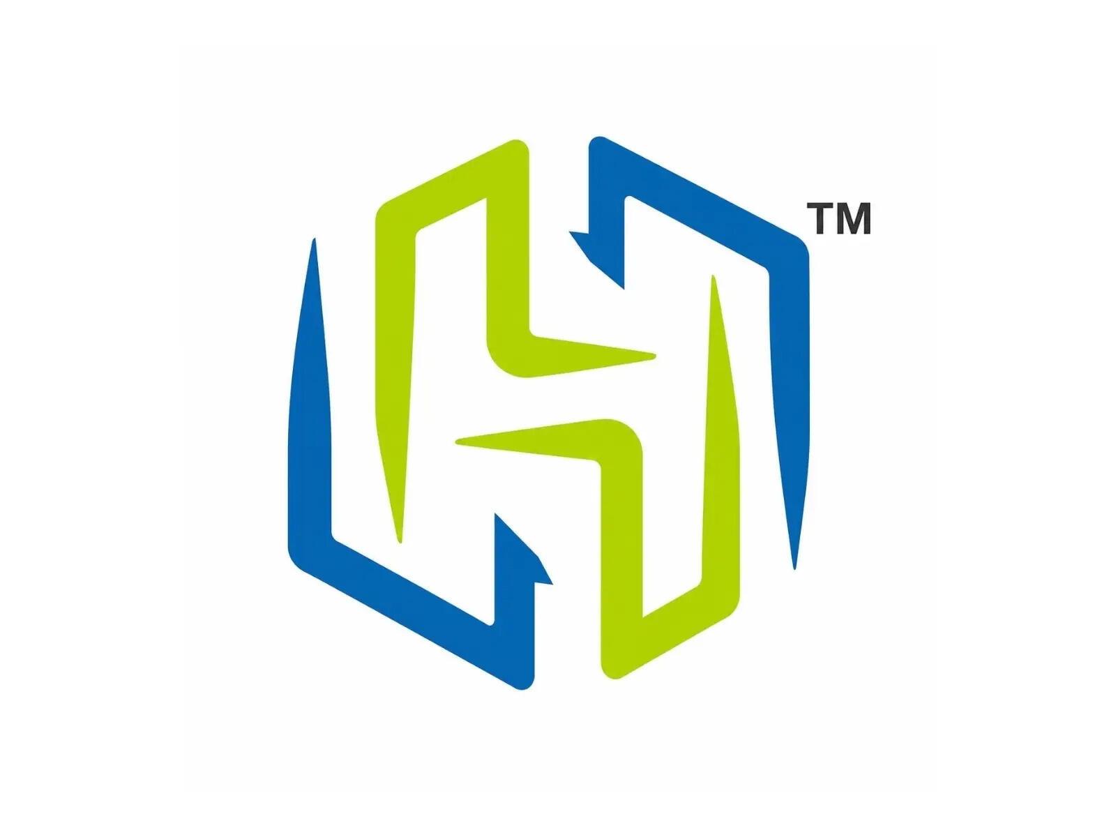 Horizon Reclaim shares to list today. GMP suggests 73% premium over issue price