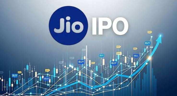 Jio IPO: Akash, Isha and Anant Ambani to lead IPO process, says Mukesh Ambani
