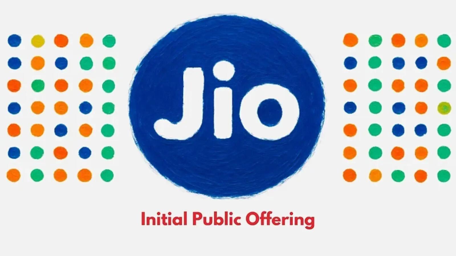 Jio IPO: Meta, Google among 10 global investors that backed billionaire Mukesh Ambani’s digital giant