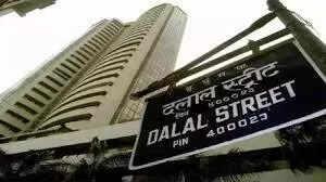 Dalal Street Week Ahead: Lower volatility signals calm, but resistance looms large
