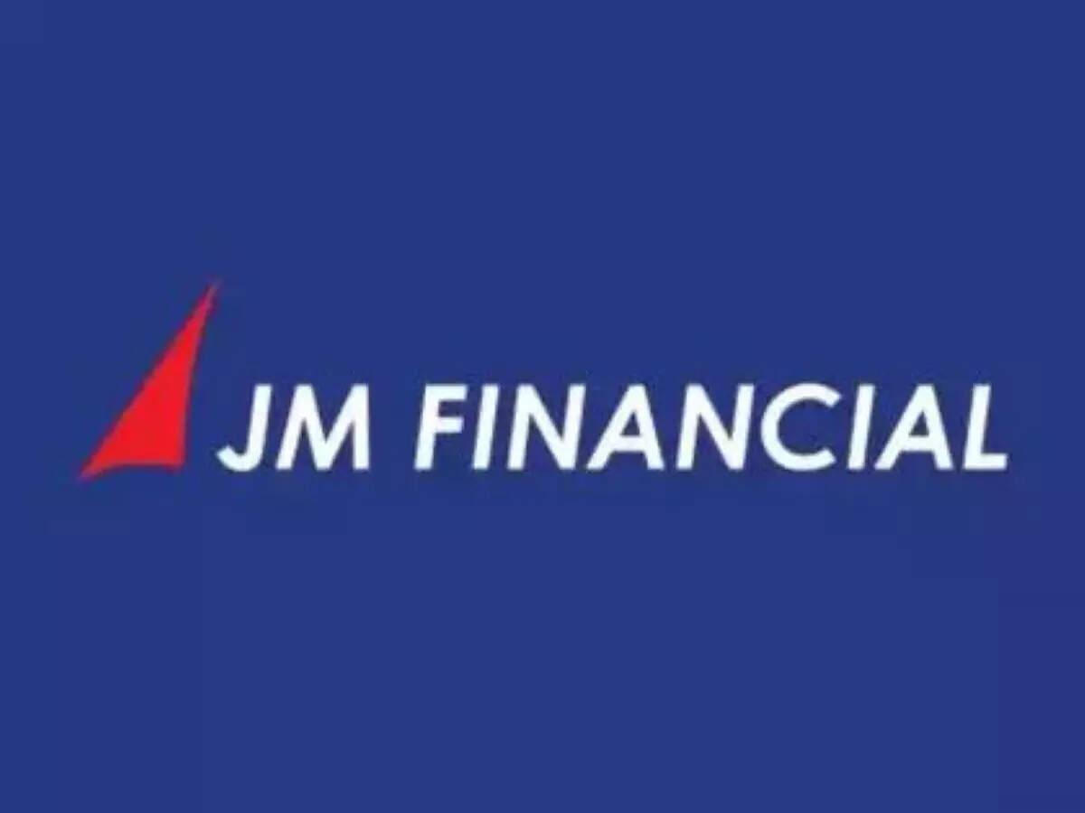 Laurus Labs, Biocon, Ather Energy, Lenskart among probable MSCI India Standard Index inclusion candidates, says JM Financial