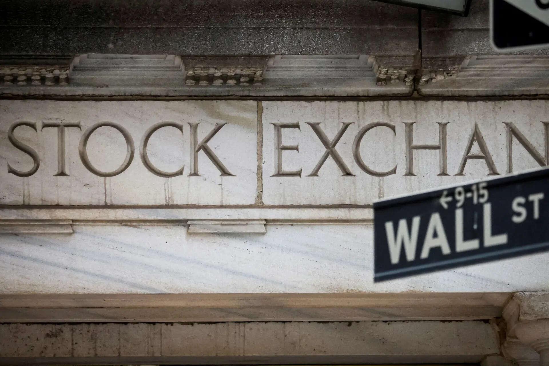US stocks: Miner Sinda kicks off US IPO roadshow with $1.97 billion valuation target