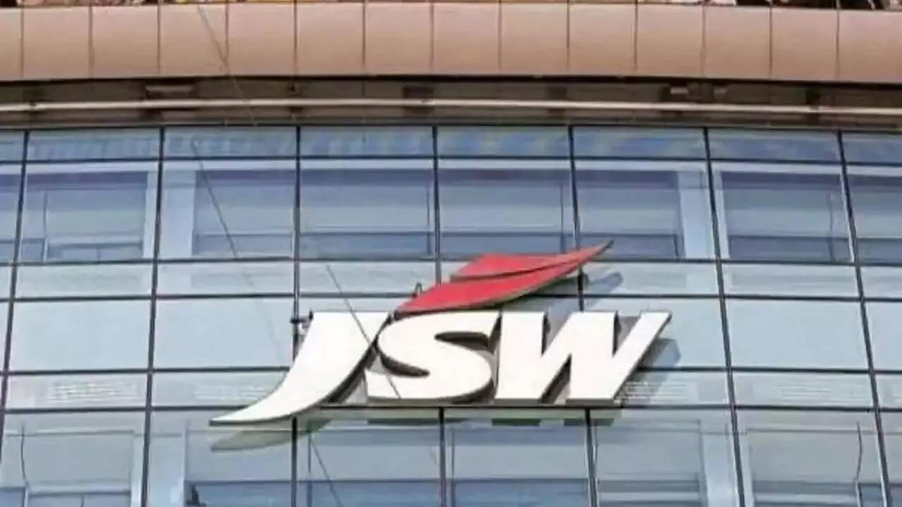 JSW Infrastructure launches Rs 7,500 crore QIP, to fund capex, repay debt