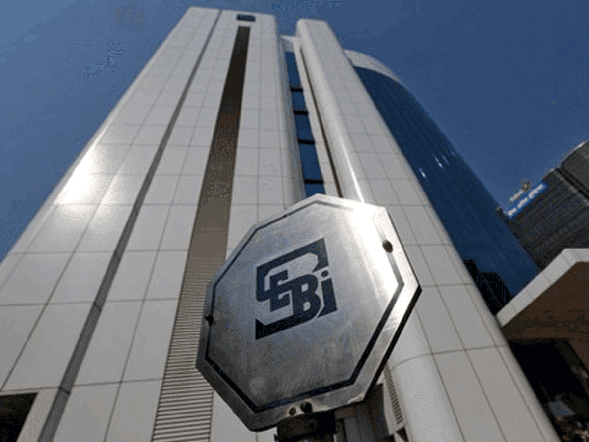 Sebi plans simpler rulebook for stock exchanges, doing away with obsolete provisions