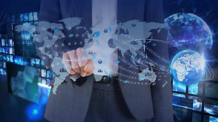 Global Market: China's 'future industries' investment boom sparks valuation bubble concerns